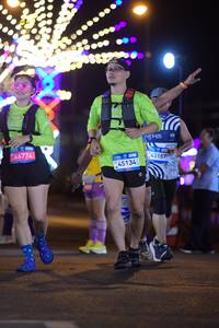 BIB: 46774, 000, 45134, 43187
                            <button type="button" onclick="openModal(23170521)" class="btn btn-primary btn-sm float-right btn-popup" data-toggle="modal" data-target=".modal-high-quality">
                        <i class="fas fa-shopping-cart"></i> Add to Cart
                    </button>
                                            <button type="button" onclick="isThisMe(23170521, true)" class="btn btn-success btn-sm float-right btn-popup btn-isme hidden" data-toggle="tooltip" data-placement="bottom" title="นี่คือรูปของคุณใช่ไหม คลิกที่นี่เพื่อเอาเข้าอัลบั้ม">
                        <i class="fas fa-plus"></i> Add to album
                    </button>
                    <button type="button" onclick="isThisMe(23170521, false)" class="btn btn-warning btn-sm float-right btn-popup btn-isnotme hidden">
                        <i class="fas fa-ban"></i> Remove from album
                    </button>